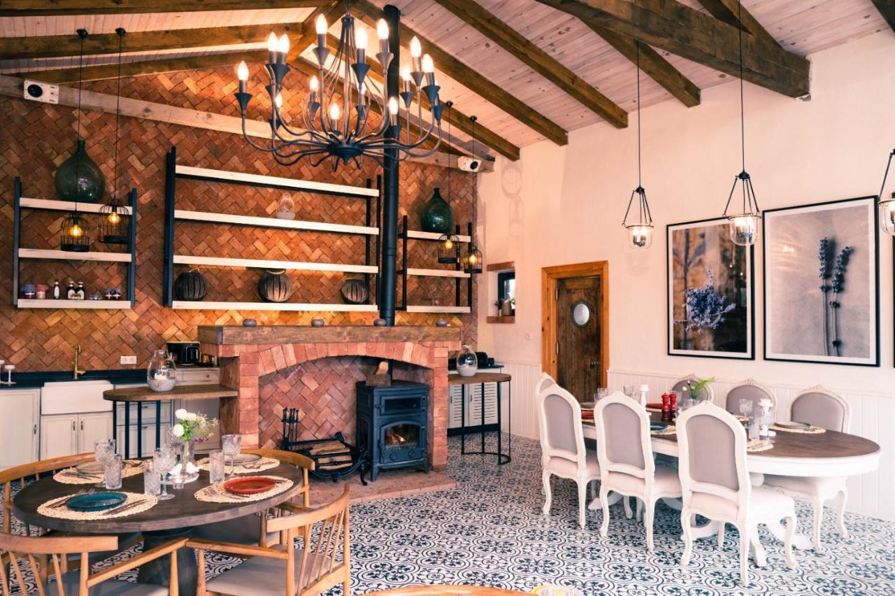 Zigo'S Hotel ムーラ エクステリア 写真