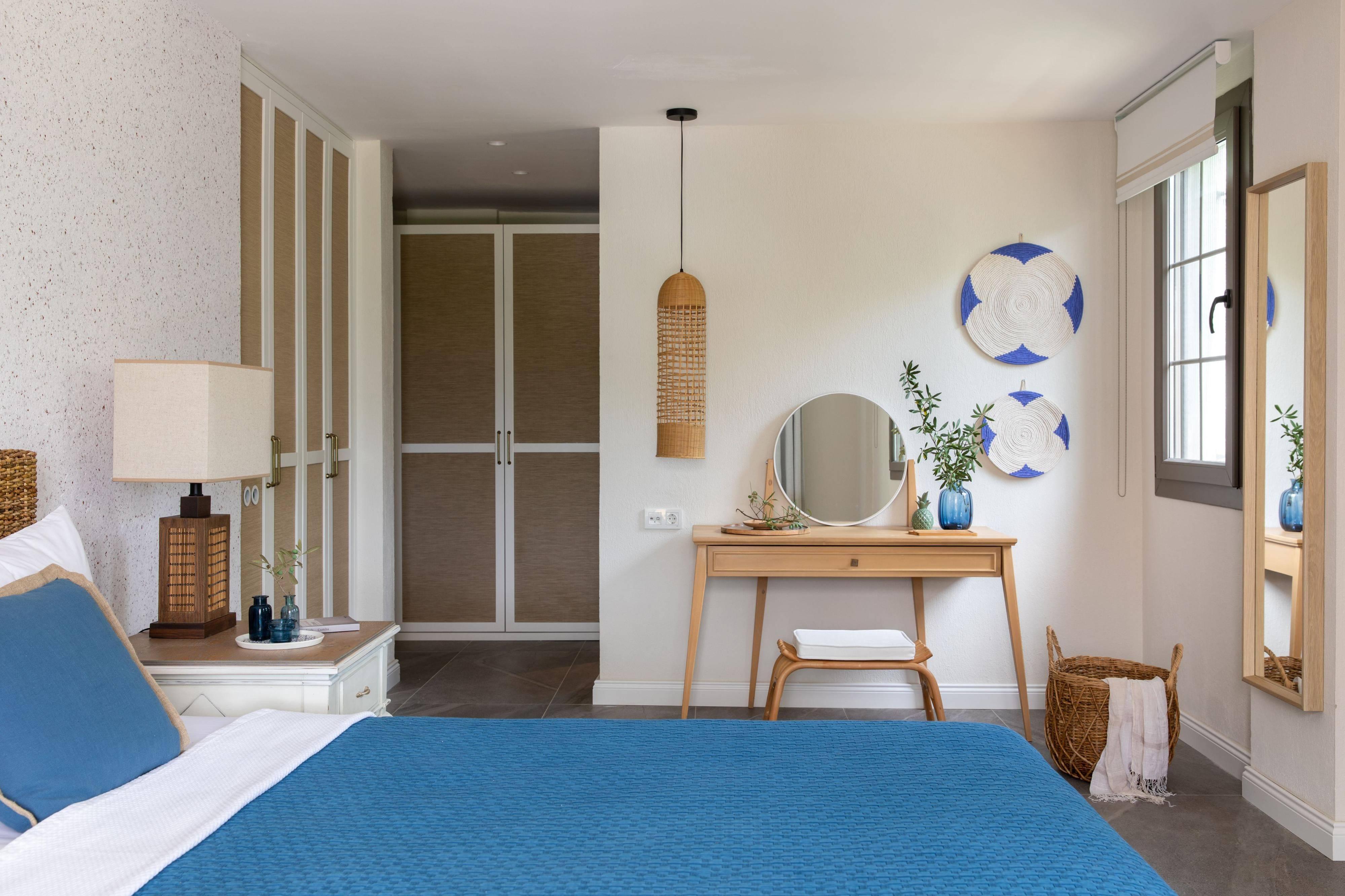 Zigo'S Hotel ムーラ エクステリア 写真