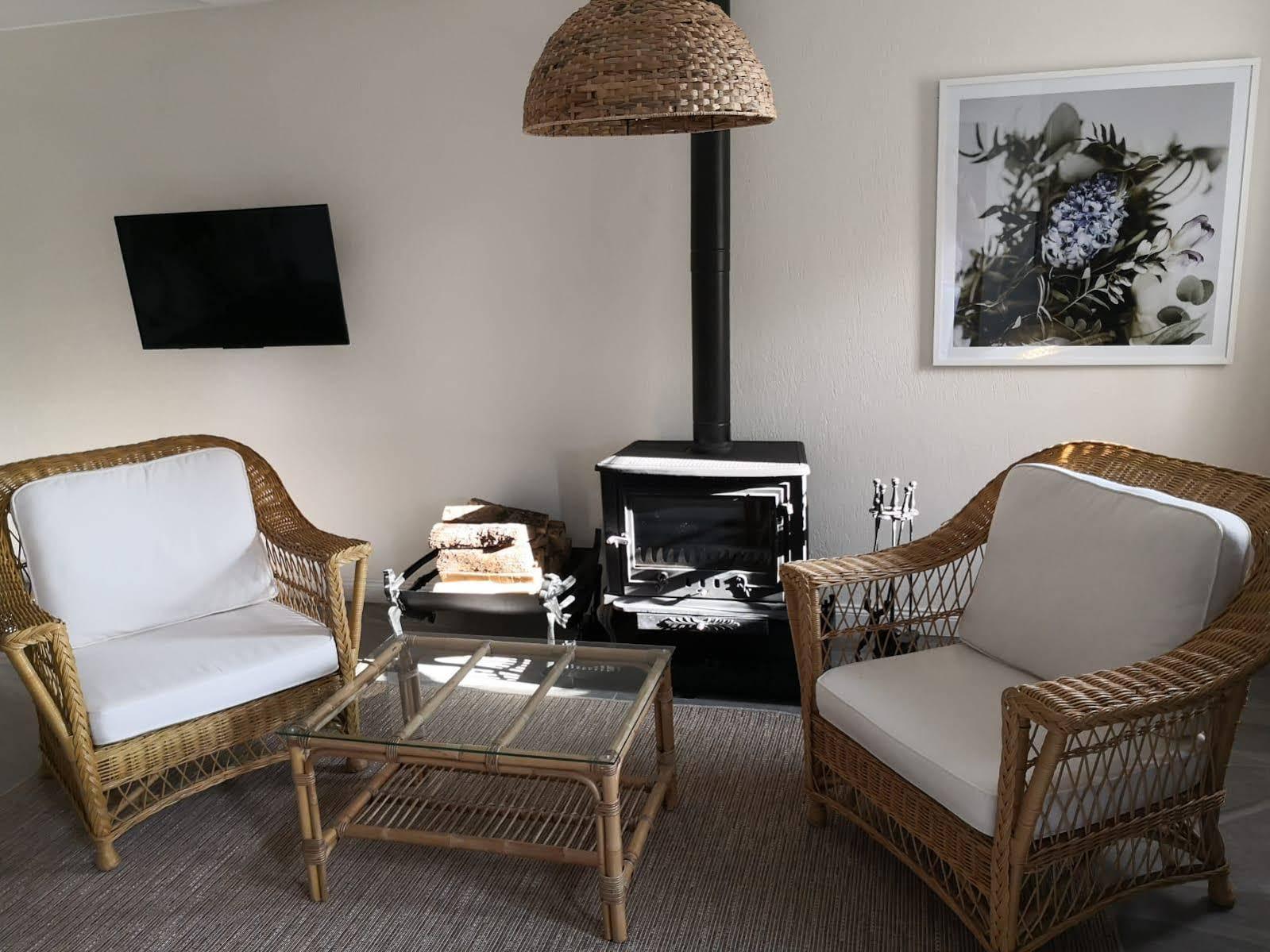Zigo'S Hotel ムーラ エクステリア 写真