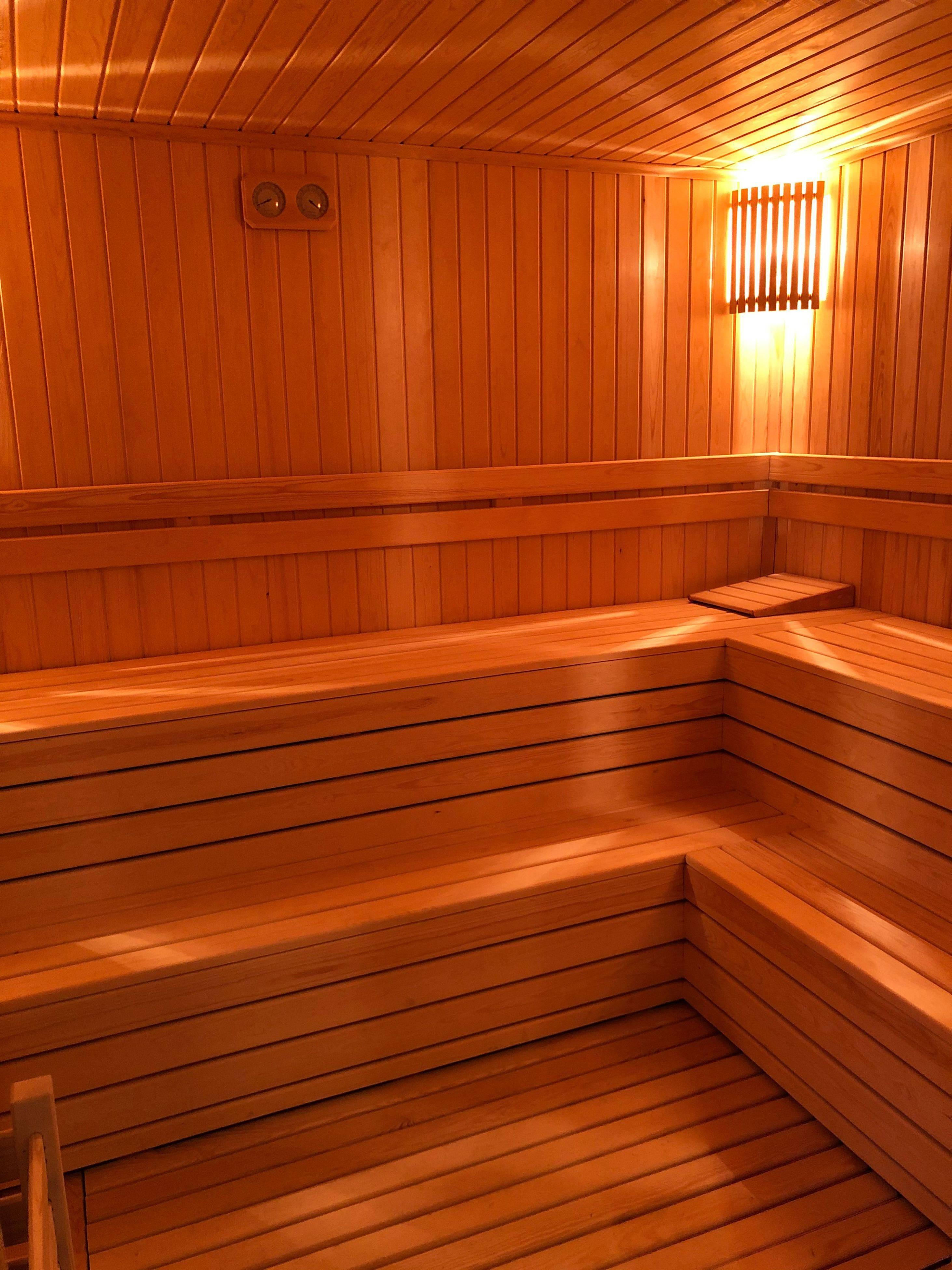 Zigo'S Hotel ムーラ エクステリア 写真